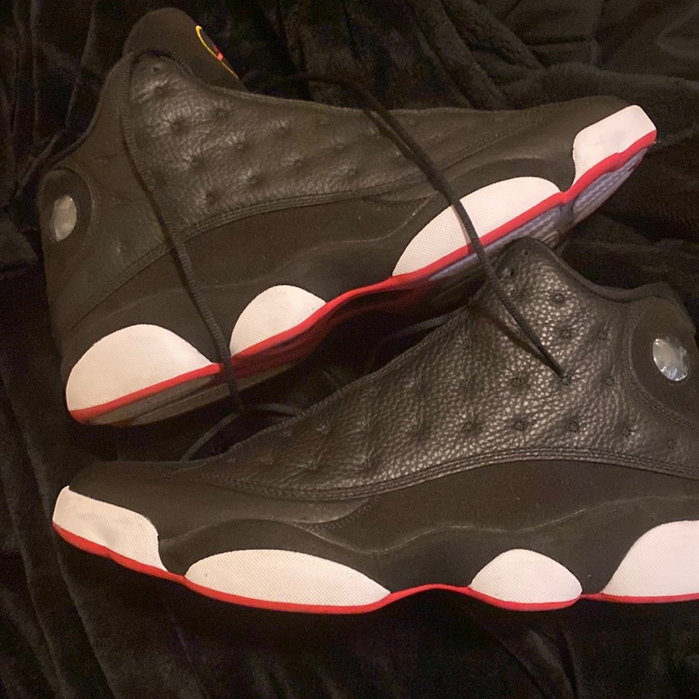 Jordan